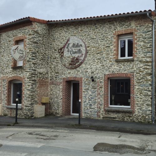 Aedificia Rénovation